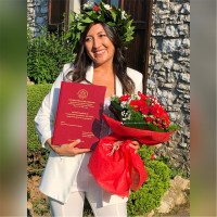 Fabrizia Rossi