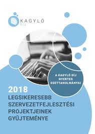 Kálmán Kovács
