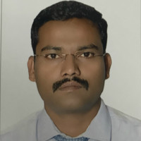 Vijay Baskar