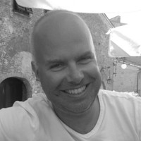 Vincent Jansen