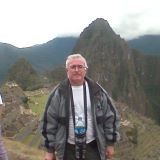 Teodoro Díaz