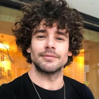 Lorenzo Edgar