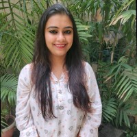 Saumya Sharan