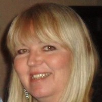 Brenda Cummings