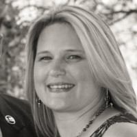 Bobbi Greenwalt