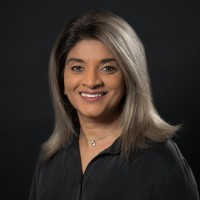 Mina Khan
