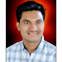 Vikas Sangale