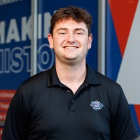 Ian Lambrecht