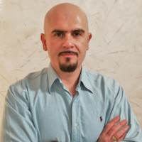 Dejan Grbic