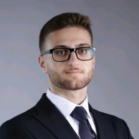 Ralph Tawil
