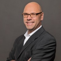 Jürgen Strecker