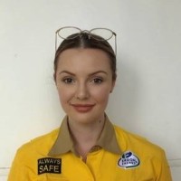 Alice Caris