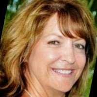 Debra Kimbrell