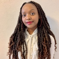 Nonjabulo Mlangeni