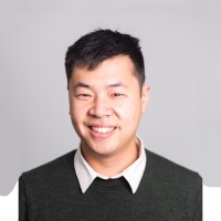 Kenny Cheung