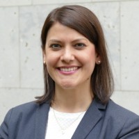 Stefanie Becht