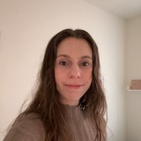 Lisa Salomon