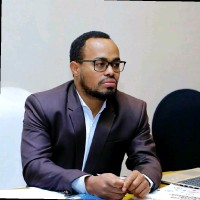Mengistu Assefa Dadi
