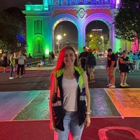 Araceli Bañuelos Castro