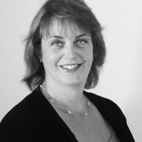 Gillian Patch (Solicitor, MBA)