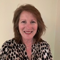 Jill Howard