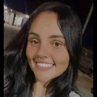 Emily Estephany