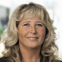 Silvia Eicher