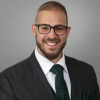 John Rubano