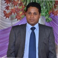 Chandrapal Butale
