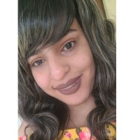 Lyansymarie Escribano