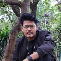 Sham Sundar M