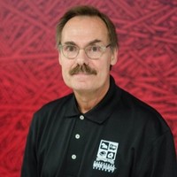 Kyle Coleman