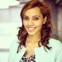 Pragya Verma