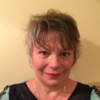 Jennifer Stillings