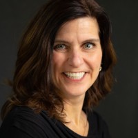 Amy Hansmann