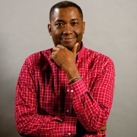 Chris Baxter