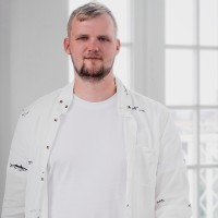 Emil Bundgaard Holm