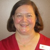 Katie Soderberg