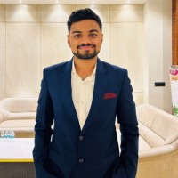 Shubham Lahoti