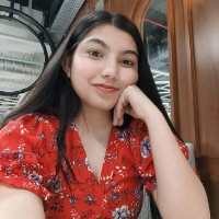 Neelima Patwal