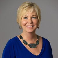 Deborah Sullivan