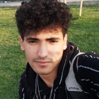 Mohamed Yahya M.