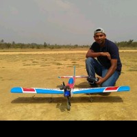 Ravi Singh