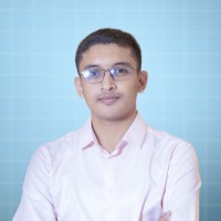 Mahbub Elahi