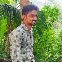 Jagadeesh Palla