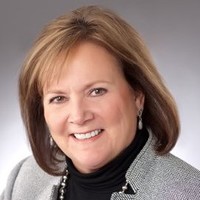 Mary Baxter