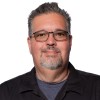 David Willerman