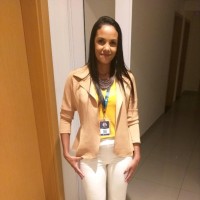 Juliana Barreto