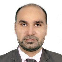 Qalab Abbas