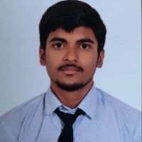 Amit yadav